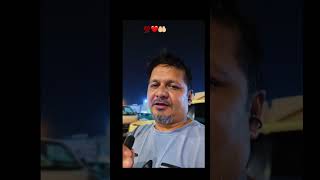 Besak Alha sab sai behtar badla Pene wala #trending #islamicstoriesinurduandhindi #motivation