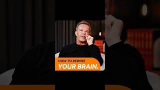 Dr. Joe Dispenza: How to REWIRE Your Biology 🧬🤯 #shorts #mindset