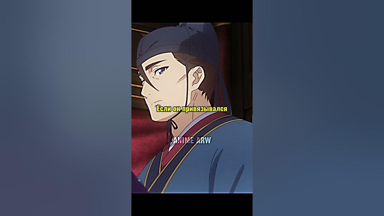 Аниме девушки. Монолог фармацевта манга. Монолог фармацевта манга. Монолог в манге. Мао мао монолог фармацевта r34.