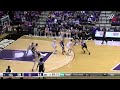 Julian Strawther Drops A CAREER-HIGH 40 PTS!