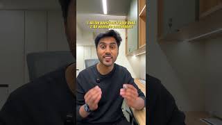 Observational Scripting Explained: How to Find Content Ideas Everywhere #instagramgrowth