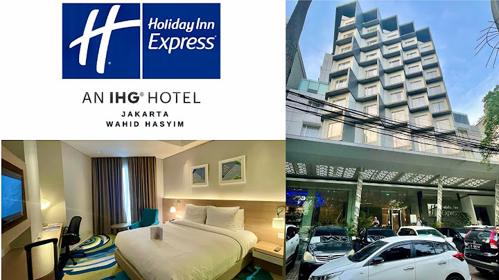 Holiday inn express & suites new orleans airport south