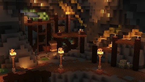 How to get to the royal mines (Hypixel skyblock).