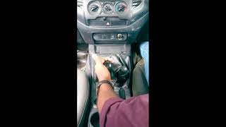 গিয়ার সিস্টেম।।#drivinglicensebd#brta#smartlicense#drivingtipsbd#banglavideo