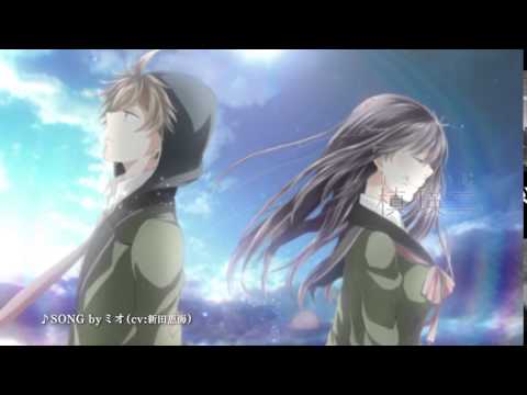 変則系クアドラングル CM