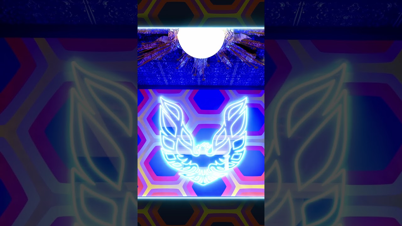 Inspo comes from ANYWHERE