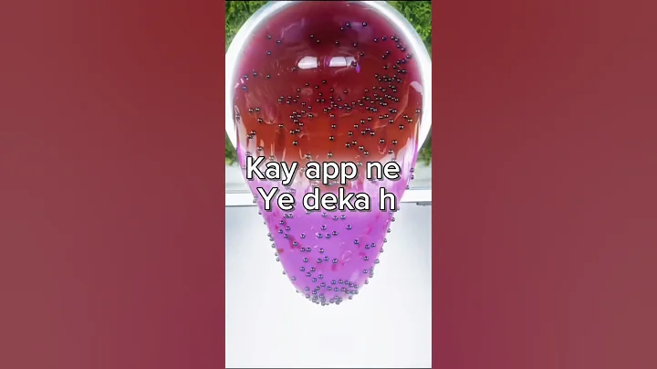 copy AEAC33DC C97C 40A7 B486 963566AC7770 #cats