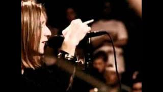 Download lagu Portishead Glory Box Live At Roseland NY ( Best Audio)