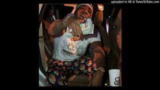 YFN Lucci - Heartless ft. Rick Ross