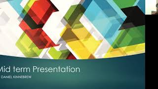Com110 presentation Hope you guys enjoy.