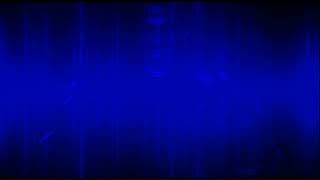 OH SHEEEZ! | Ber Zer Ker | Min Min Music