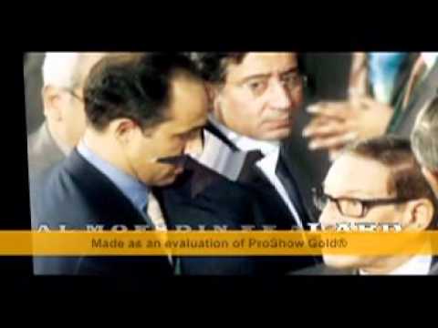 ناس بتعبى فى شكاير