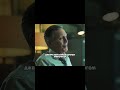 Меня посадили за убийство собственного сына… но спустя 5 лет он оказался жив #shorts #movie