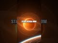 Shadow Engines of the Cosmos