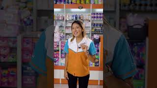 ¡Cuida tu hígado! ¿No sabes si tomar paracetamol o ibuprofeno para la resaca? 🧐