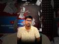 2026 How to Learn Digital Marketing | WordPress Course | Abhay Rajput