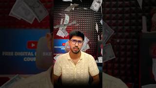 2026 How to Learn Digital Marketing | WordPress Course | Abhay Rajput