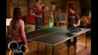 Life With Derek New Episode_Part 1