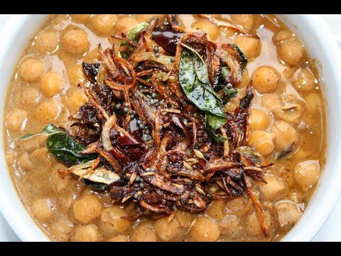 sri-lankan-chickpeas-curry-recipe-english-vegan