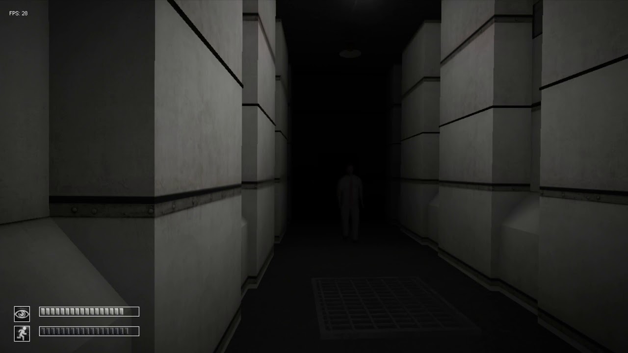 [Neues zum Entdecken] Let's Play SCP:CB Ultimate Edition [#01/S3] [GER ...