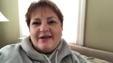 Crafters Companion Subscription Boxes! Let’s do a Facebook or YouTube Live!