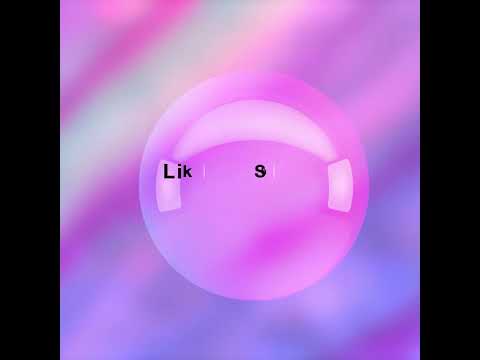 چیز که می خواهید به آن برسید فقط در سایه شماست