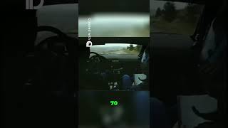 Master Your Driving Skills: Titans of Precision in RBR.lv virtual rally sessions screenshot 3