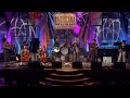 Watch ACL Presents 21st Annual Americana Honors on PBS