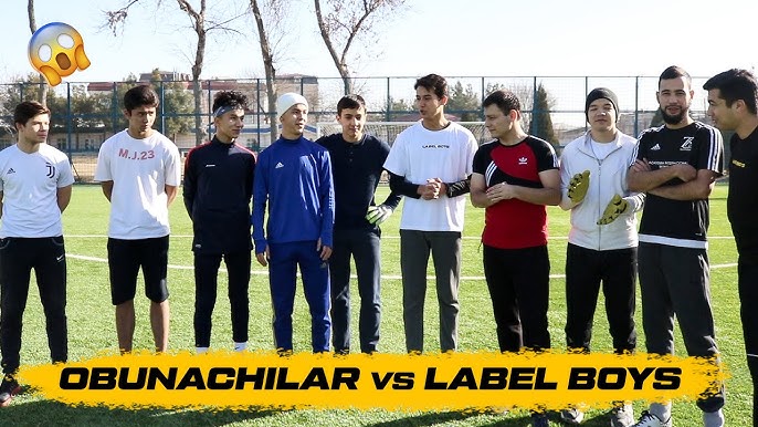 Ginekologik spekulum porno video Voronin onlayn jinsiy aloqa