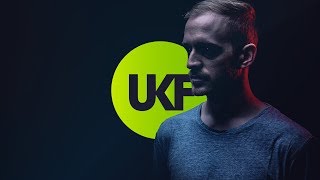 Mefjus - If I Could chords