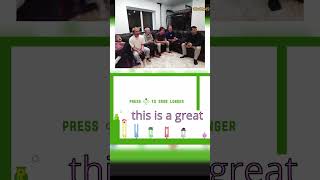 If You Can Give A Good Path