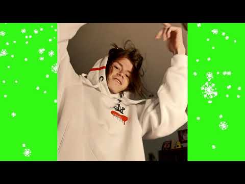 Я НЕ БУЛЬ SNIPPET