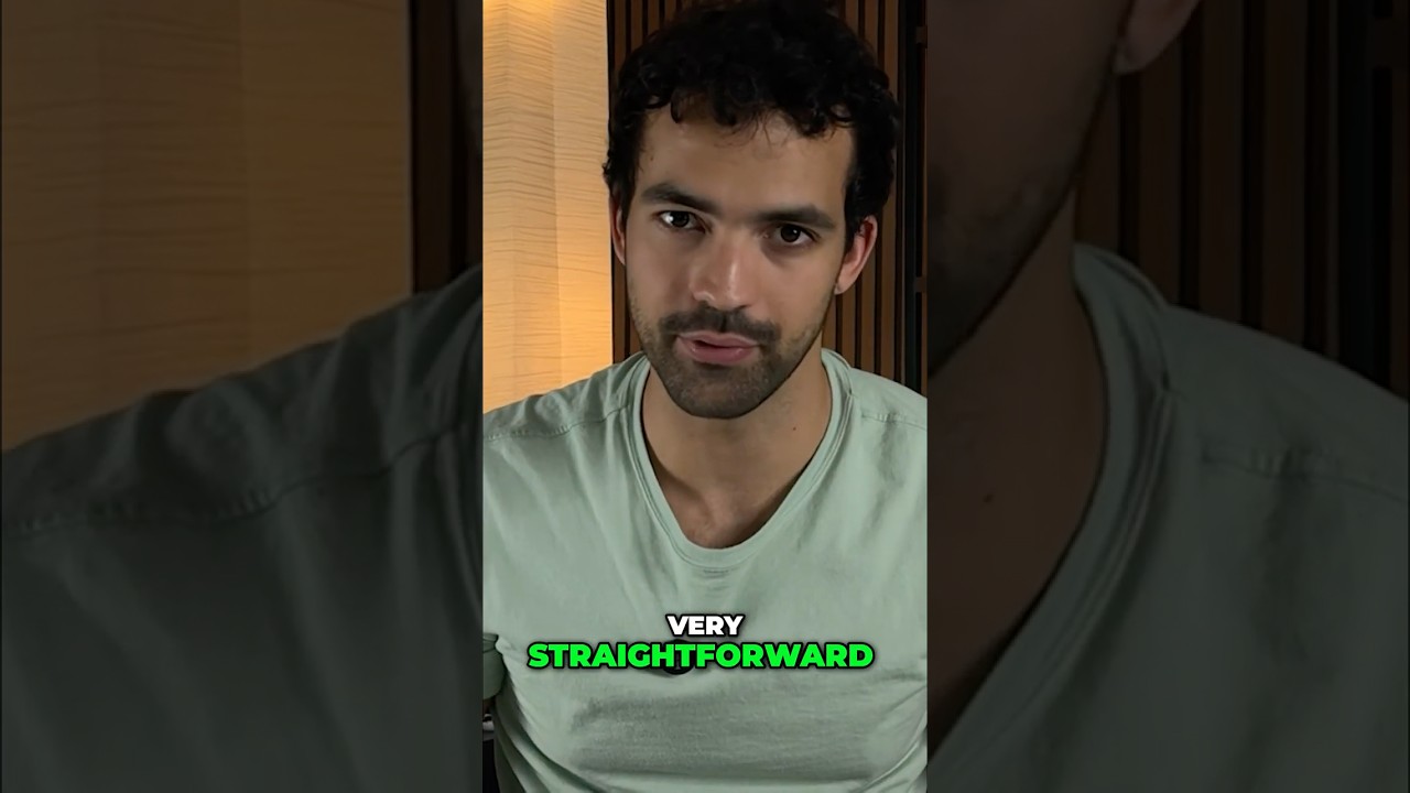 Health Insurance INCOME LEVELS! 📈