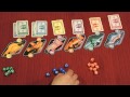 Dice Games : How to Cheat at Dice - YouTube
