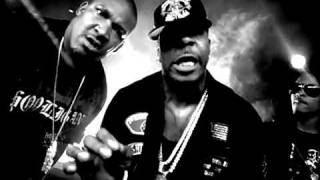 T.I. - Hurt [feat. Alfamega   Busta Rhymes] (video) - YouTube.flv