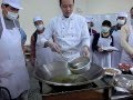 2013.1.10課程教學X.O干貝醬(上)