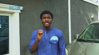 One car, two identities: The growing trend raising security questions in Abuja