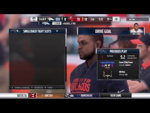 Big snacks504 camera iphone 8 plus apk