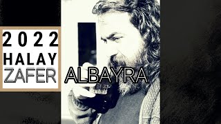 Yeni,Halay - Potpori /  Mashup - Zafer ALBAYRAK