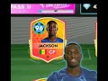Goat team ☠️🤣