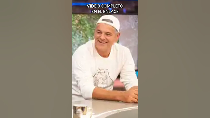 Frank Cuesta evita la entrevista de Yuyee en España #frankcuesta ##frankdelajungla #yuyee
