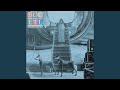 Blue Oyster Cult - Dominance and Submission (lyrics)
