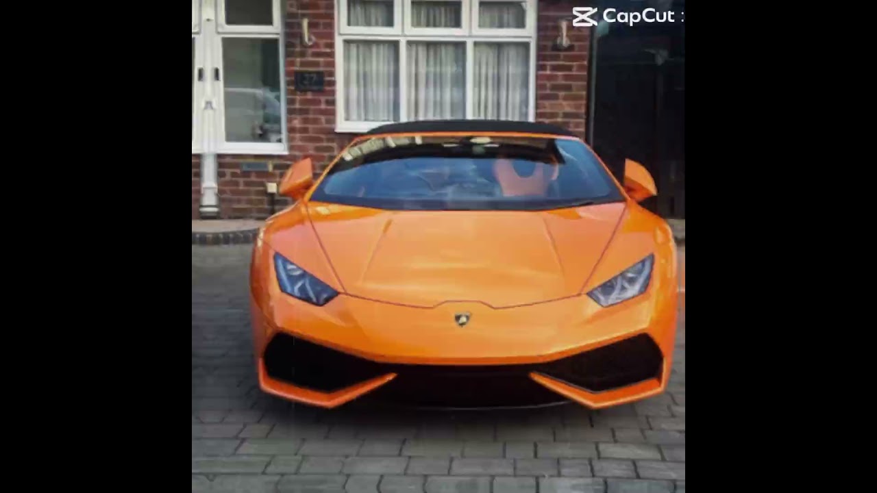 Slide your finger with the rhythm 