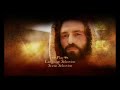 The Passion of the Christ DVD Walkthrough