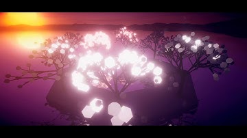 Chill Synthwave - Sentimental // Royalty Free No Copyright Music #4K #Chill #Synthwave