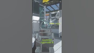 Bend da Cawna #terminal #mw3 #cod #modernwarfare3 #callofduty #clutch #snd #searchanddestroy #gaming