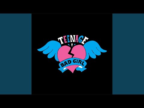Putar Franz Schubert - Teenage Bad Girl