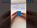 Flags on a 2x2 Rubik’s Cube #shorts #rubikscube #cubing #cube #rubik #flag
