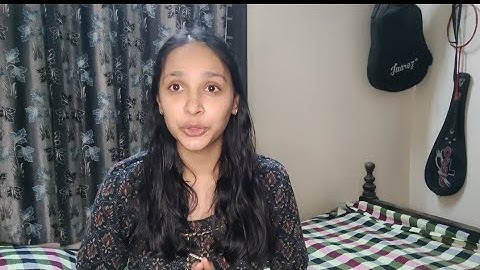 🚨SBI Clerk Prelims Result 2025 Link Not Opening? | Here’s The Reason 🔥#sbiclerk 