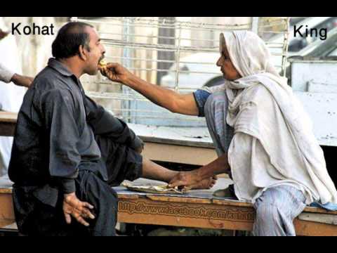 Teri Ungli Pakad Ka Chala Mothers Love